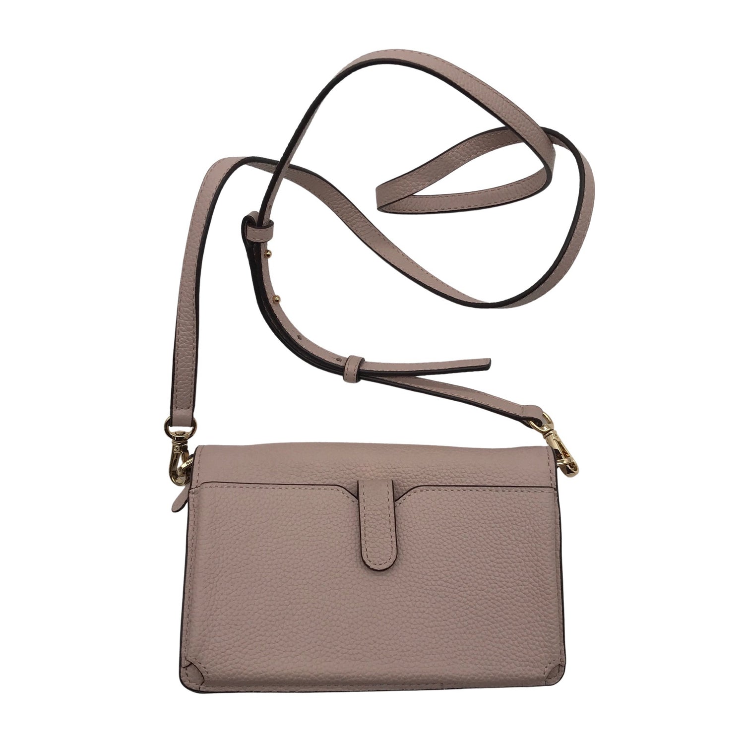  Olkalaukku  Olkalaukku, koko Mini  Michael Kors 