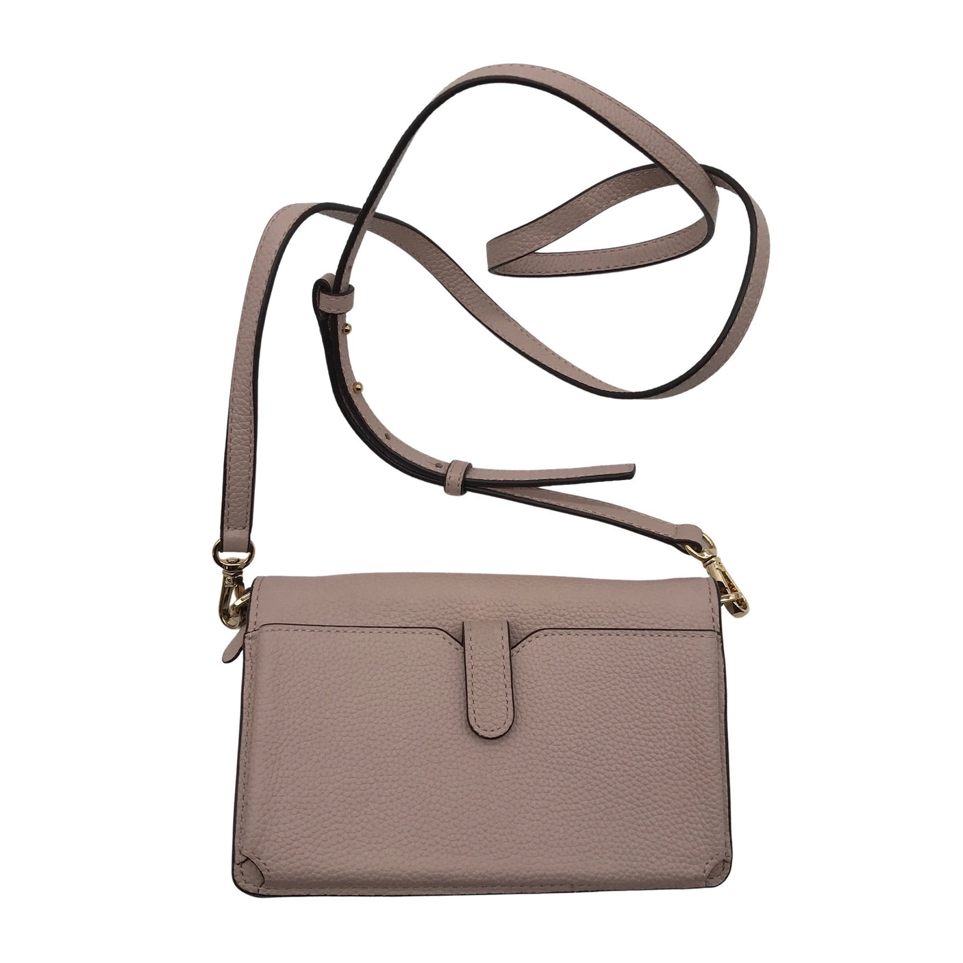 Unisex Michael Kors - Olkalaukku, koko Mini -  (2)