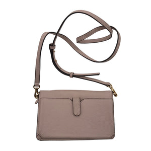 Unisex Michael Kors - Olkalaukku, koko Mini -  (2)