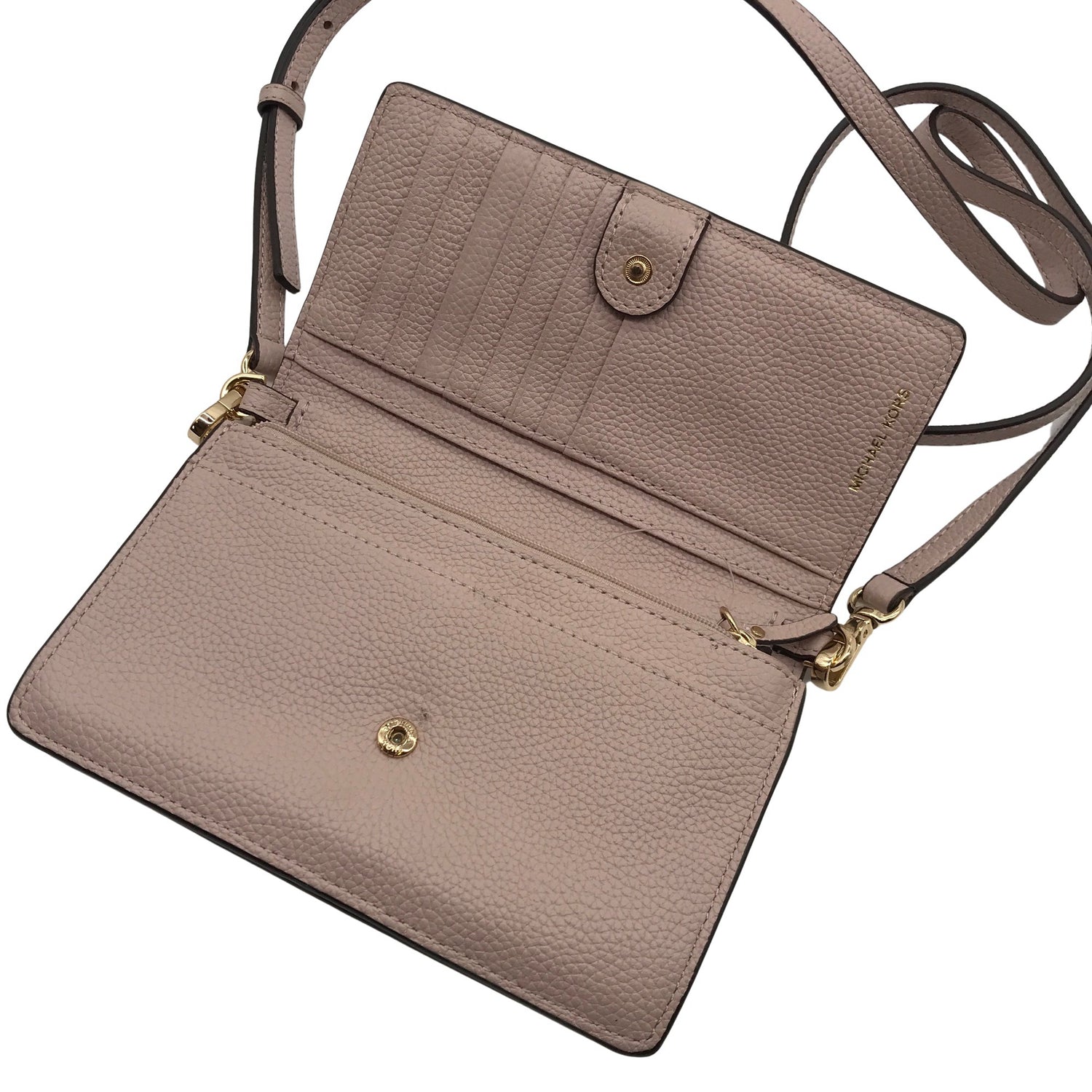  Olkalaukku  Olkalaukku, koko Mini  Michael Kors 
