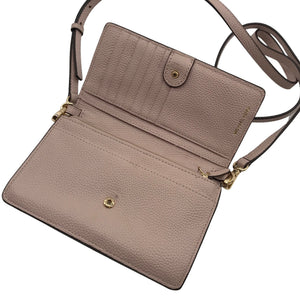 Unisex Michael Kors - Olkalaukku, koko Mini -  (3)