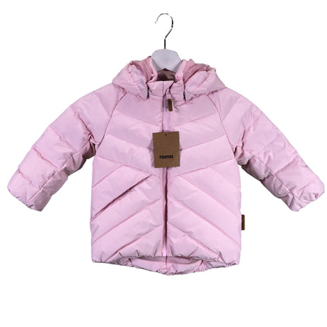 Unisex Reima - Kevytuntuvatakki, koko 86 - 92 -  ()