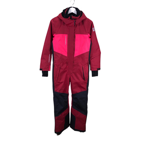 Unisex Reima - Toppahaalari, koko 134 - 140 -  ()