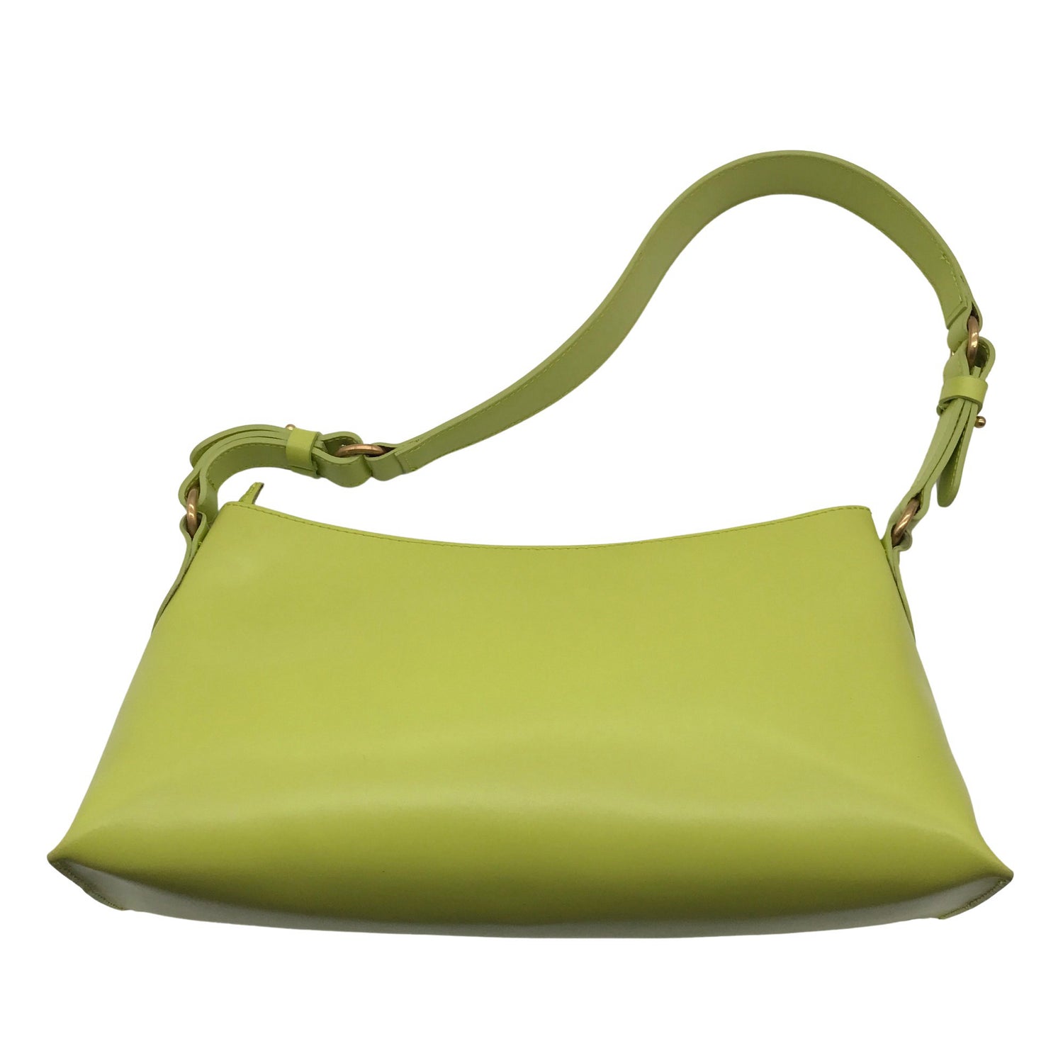  Käsilaukku  Käsilaukku, koko Mini  Furla 