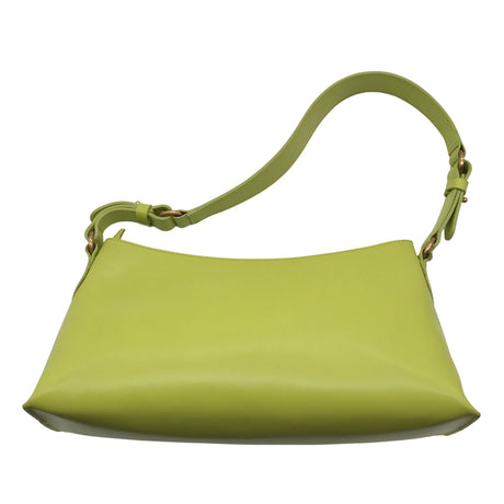 Unisex Furla - Käsilaukku, koko Mini -  (2)