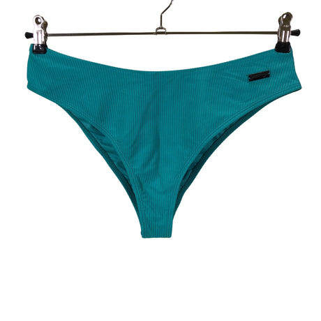 Unisex Gymshark - Bikinit, koko 38 -  ()