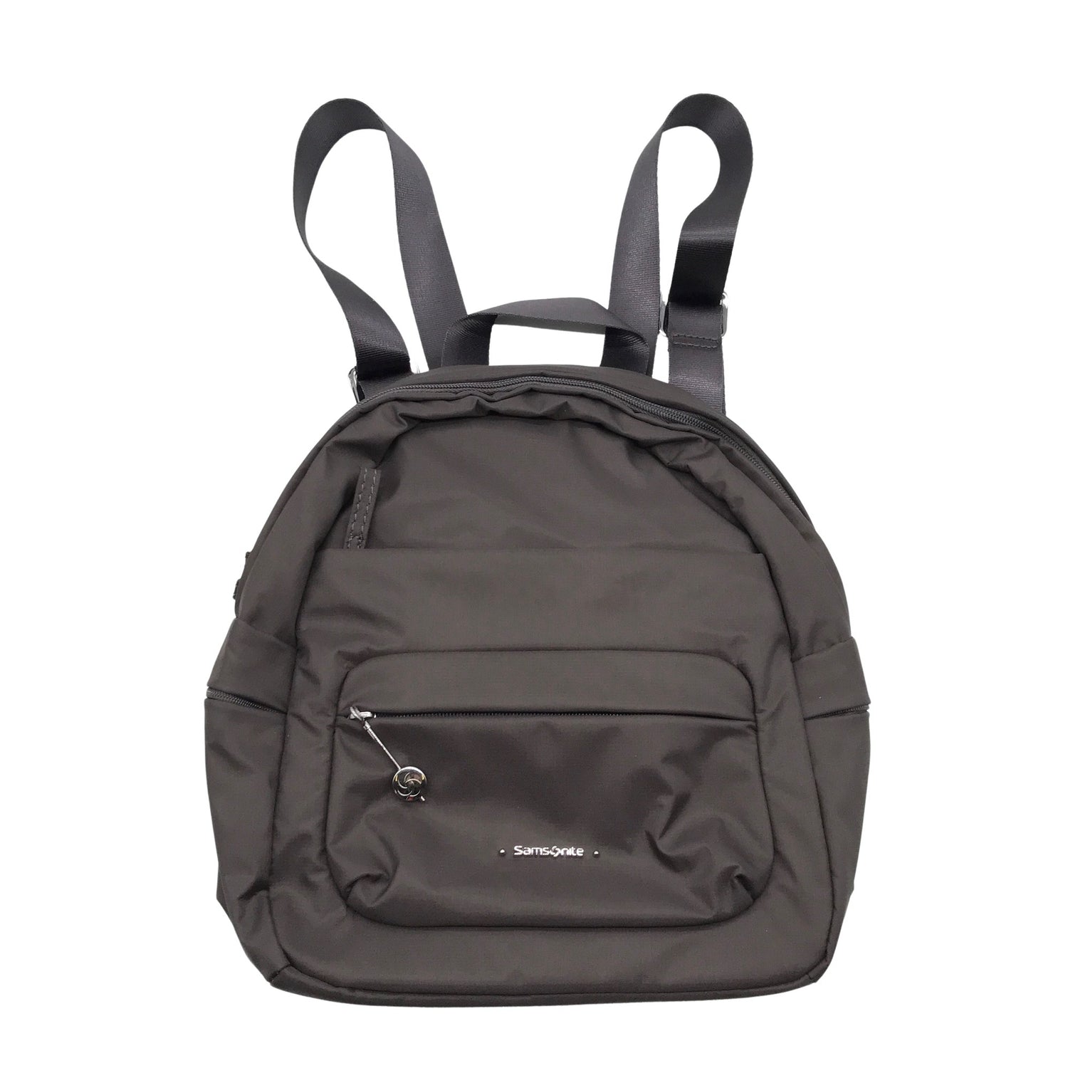  Reppu  Reppu, koko Mini  Samsonite 