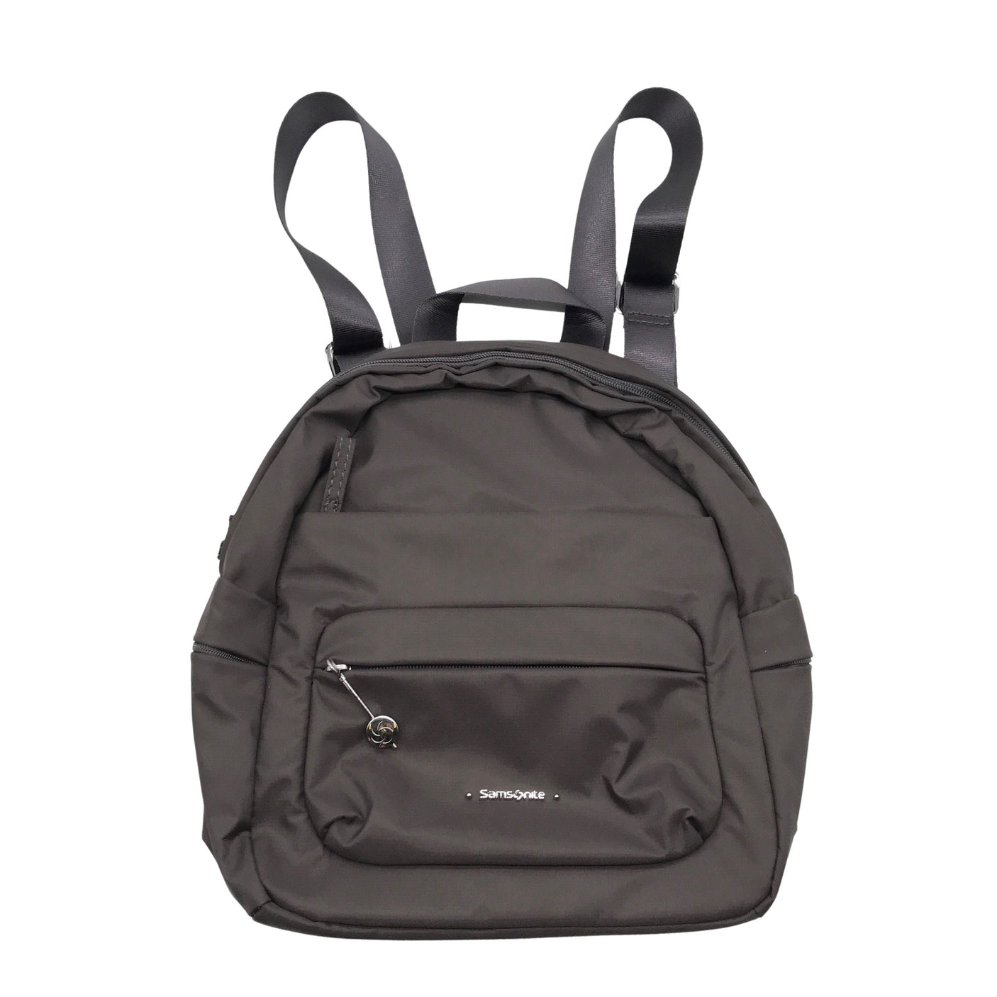 Unisex Samsonite - Reppu, koko Mini -  (1)