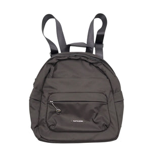Unisex Samsonite - Reppu, koko Mini -  (1)