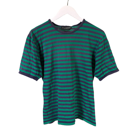 Unisex Marimekko - T-paita, koko 38 -  ()