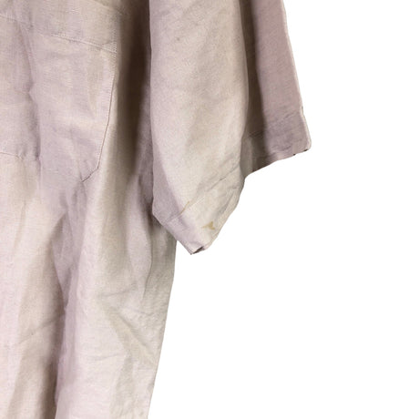 Unisex Alveare - Kauluspaita, koko XL -  (2)