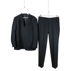 Unisex Vadim - Puku, koko XXL -  (1)