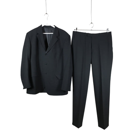 Unisex Vadim - Puku, koko XXL -  ()