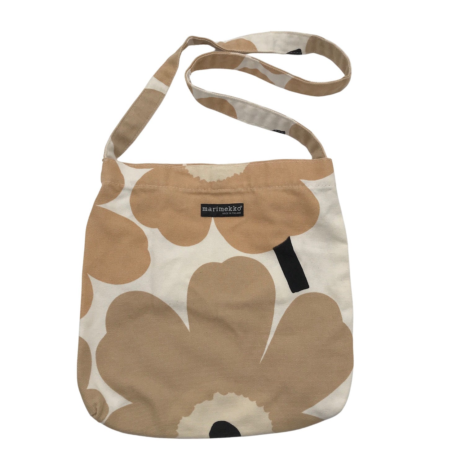  Olkalaukku  Olkalaukku, koko Midi  Marimekko 