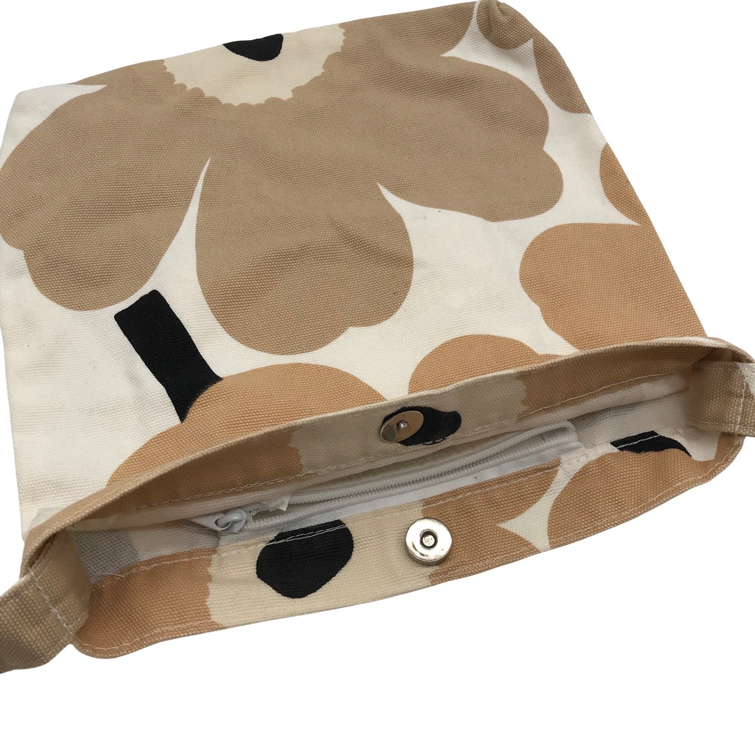  Olkalaukku  Olkalaukku, koko Midi  Marimekko 