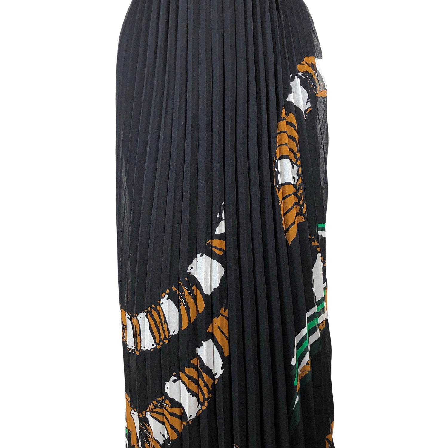  Mekko  Maksimekko, koko 38  by Malene Birger 