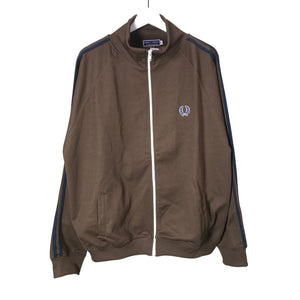 Verryttelytakki, koko XL