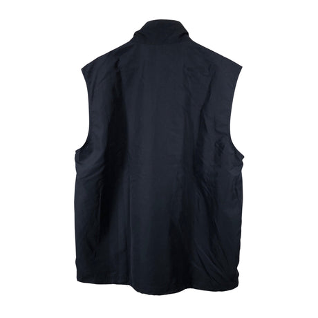 Unisex Conte of Florence - Ulkoiluliivi, koko XL -  (2)