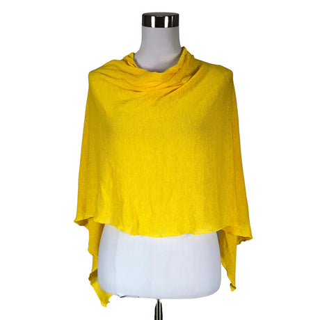 Unisex Voglia - Poncho, koko 36 -  ()