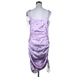 Unisex Adoore - Juhlamekko, koko 42 -  (2)