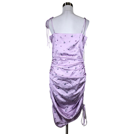 Unisex Adoore - Juhlamekko, koko 42 -  (2)