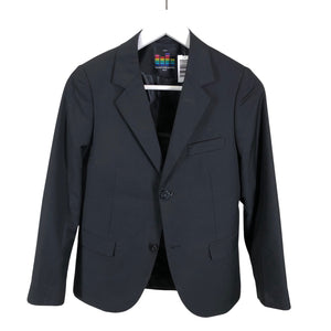 Puvun takki, koko 134 - 140