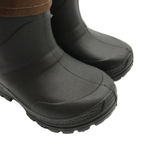 Unisex Jonathan - Kumisaappaat, koko 20 -  (2)