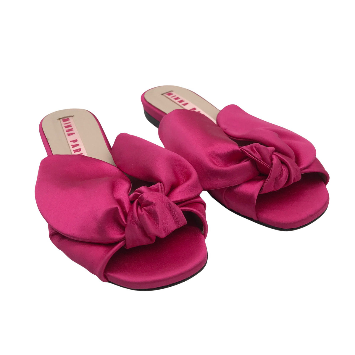 Unisex Minna Parikka - Sandaalit, koko 36 -  (3)