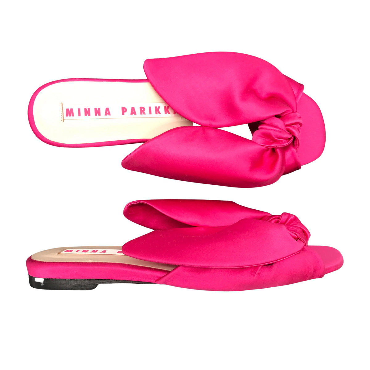 Unisex Minna Parikka - Sandaalit, koko 36 -  (1)
