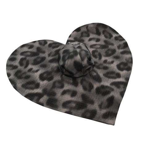 Unisex Kirsi Nisonen - Kesähattu, koko 54 - 56 cm -  ()