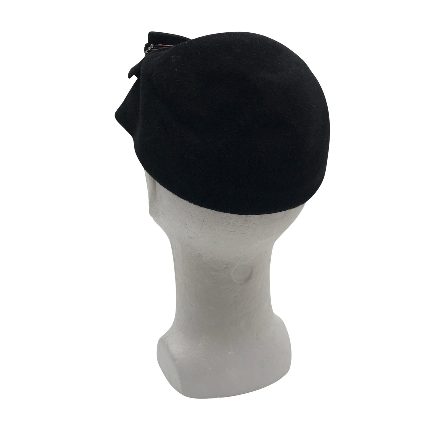 Hattu, koko 54 - 56 cm