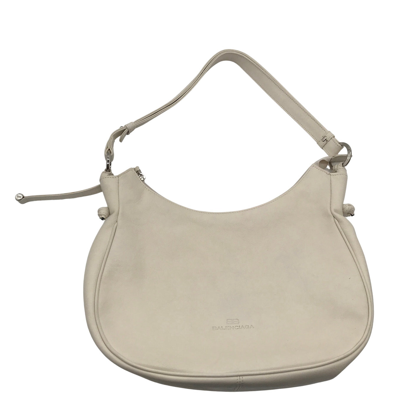 Unisex Balenciaga - Käsilaukku, koko Midi -  (1)