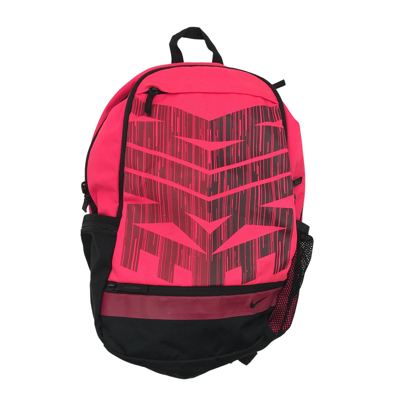 Unisex Nike - Reppu, koko Maxi -  (1)