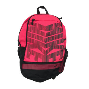 Unisex Nike - Reppu, koko Maxi -  (1)
