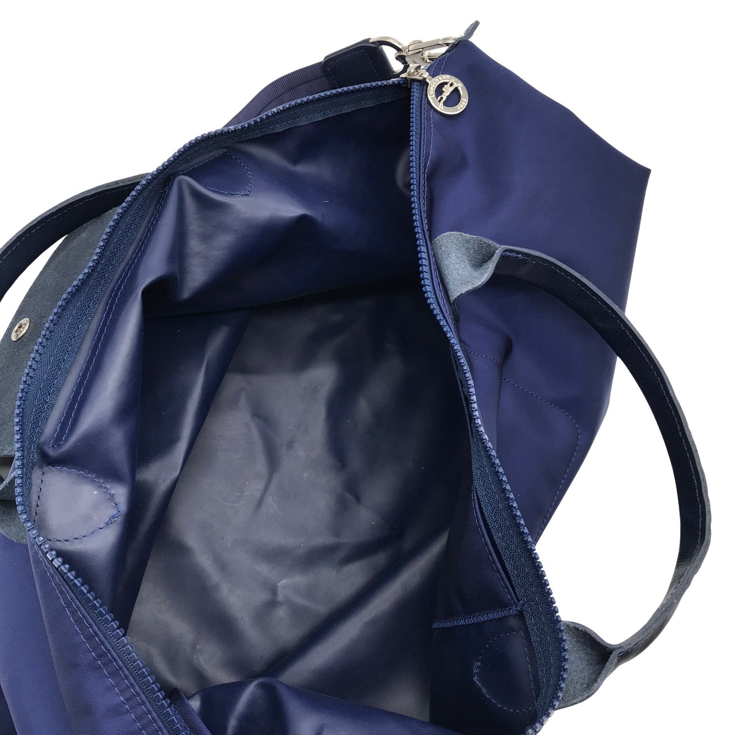  Käsilaukku  Käsilaukku, koko Maxi  Longchamp 