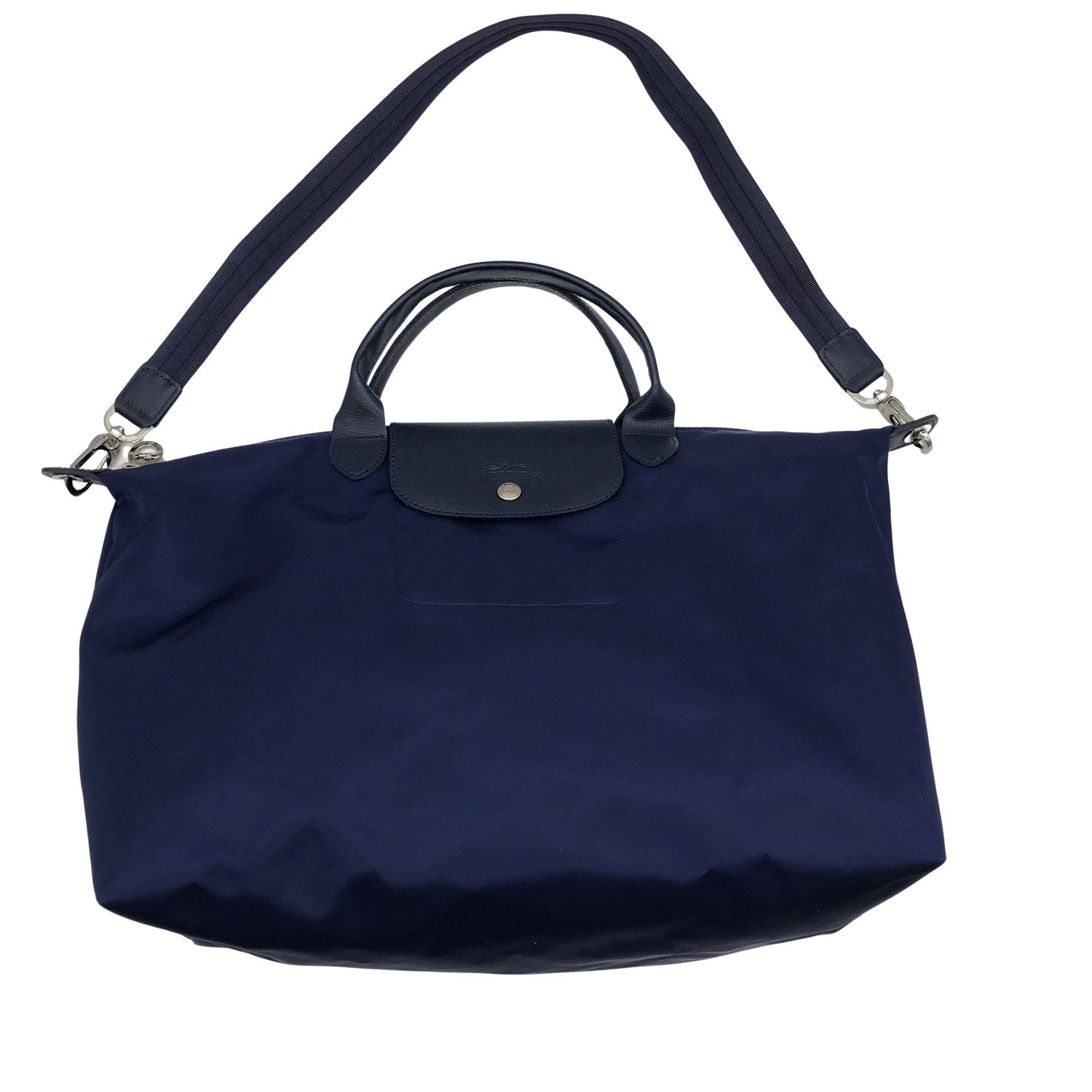  Käsilaukku  Käsilaukku, koko Maxi  Longchamp 
