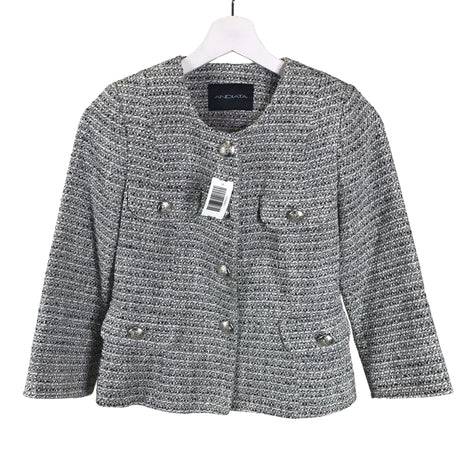 Unisex Andiata - Jakku, koko 34 -  ()
