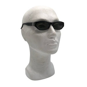 Unisex Guess - Aurinkolasit, koko Ei kokoa - 