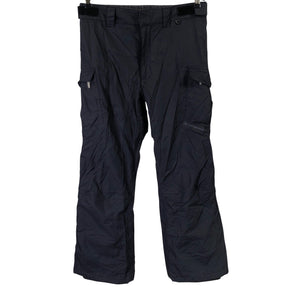 Unisex Catmandoo - Toppahousut, koko 158 - 164 -  (1)
