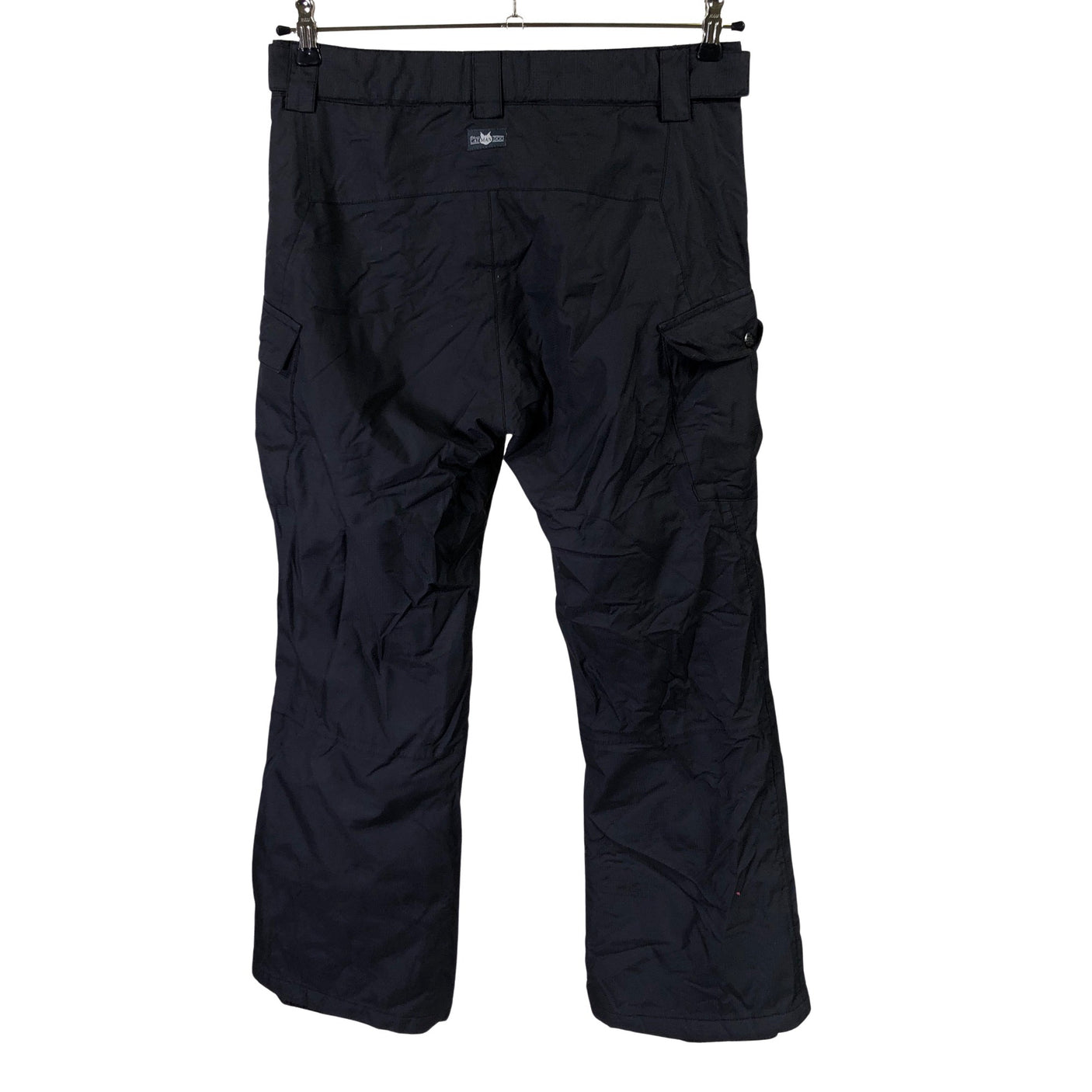 Unisex Catmandoo - Toppahousut, koko 158 - 164 -  (2)