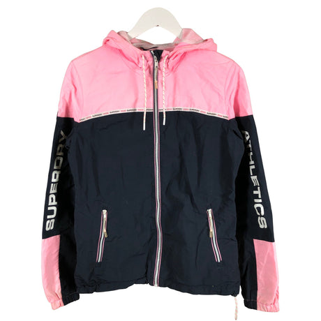 Unisex Superdry - Ulkoilutakki, koko 36 -  ()