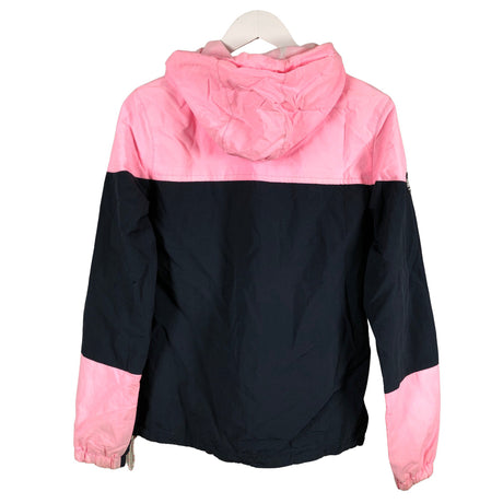 Unisex Superdry - Ulkoilutakki, koko 36 -  (2)