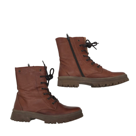 Unisex Andiamo - Maiharit, koko 37 -  ()