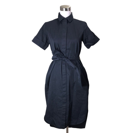 Unisex COS - Kangasmekko, koko 36 -  ()