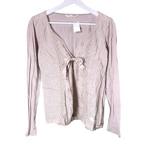 Unisex Odd Molly - Pusero, koko 36 -  (1)