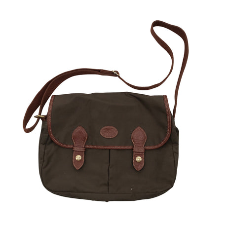 Unisex Longchamp - Olkalaukku, koko Midi -  ()