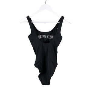Unisex Calvin Klein - Uimapuku, koko 34 -  (2)