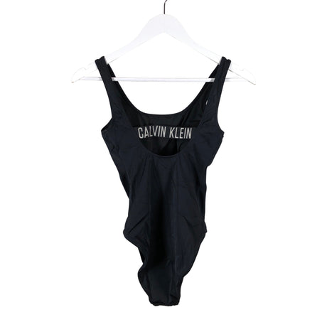 Unisex Calvin Klein - Uimapuku, koko 34 -  (2)