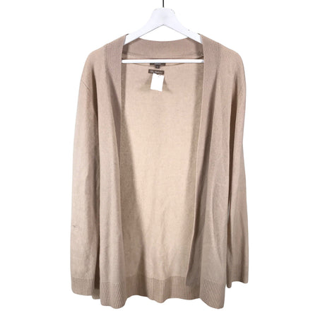 Unisex Aventura - Neuletakki, koko 42 -  ()