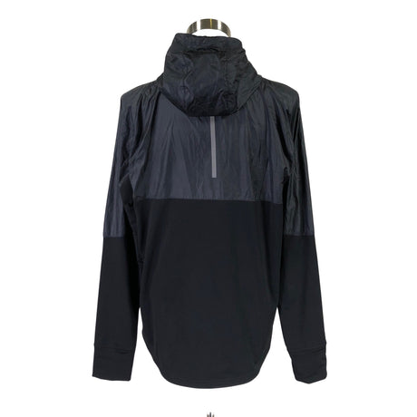 Unisex Karhu - Urheilutakki, koko XL -  (2)